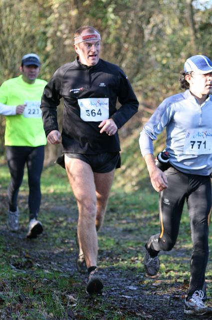 Courir entre deux O 2009 177.jpg
